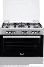 Кухонная плита Simfer F96MH52001