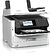 МФУ Epson WorkForce Pro WF-M5799DWF
