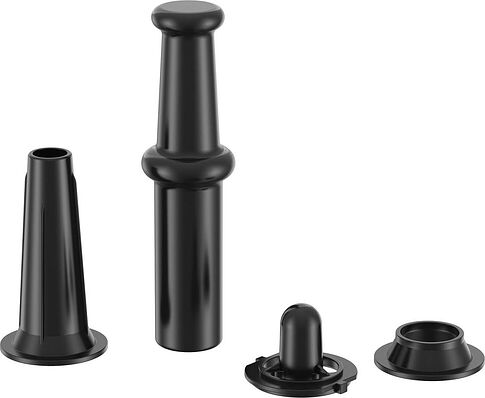 Мясорубка Pioneer MG225