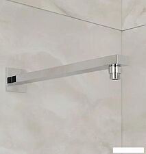 Держатель верхнего душа Lauter UNI 21300C