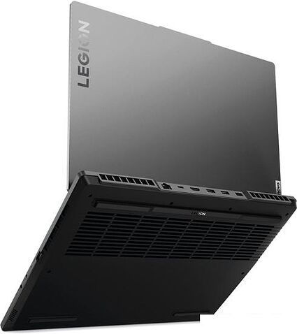Игровой ноутбук Lenovo Legion 5 15IAH7 82RC000HRK
