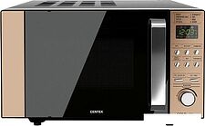 Микроволновая печь CENTEK CT-1574 Микроволновая печь CENTEK CT-1574