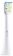 Электрическая зубная щетка Infly Sonic Electric Toothbrush T03S (1 насадка, черный)