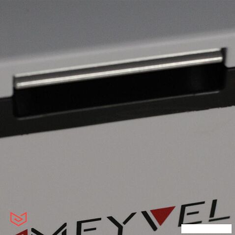 Компрессорный автохолодильник Meyvel AF-G18