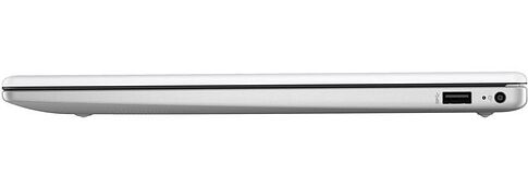 Ноутбук HP 15-fc0006nia 7P9F6EA