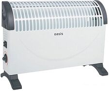 Конвектор Oasis KPO-15 Конвектор Oasis KPO-15
