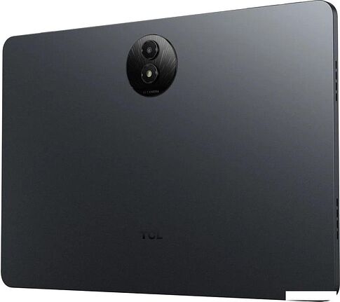 Планшет TCL NXTPAPER 11 Plus 9469X 12GB/256GB (темно-серый)