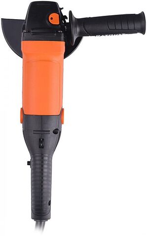 Угловая шлифмашина Patriot AG 135 LE 110301136