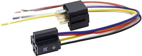 Автосигнализация StarLine E96 v2 BT ECO 2CAN+4LIN