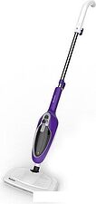 Паровая швабра Blackton Bt SM1111 (фиолетовый)