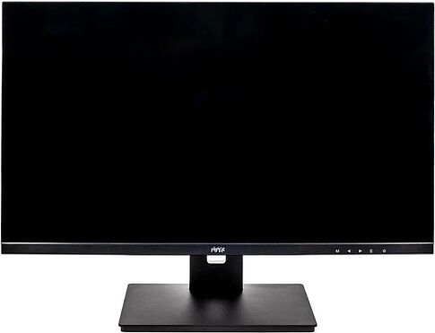 Монитор Hiper EasyView HS2401