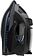 Утюг Cecotec IronHero 3200 i-Pump Absolute