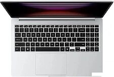 Ноутбук Samsung Galaxy Book5 15.6 NP750XHD-KB1US