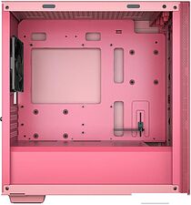 Корпус DeepCool Macube 110 PKRD R-MACUBE110-PRNGM1N-A-1