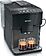 Кофемашина Siemens EQ500 TP511R09