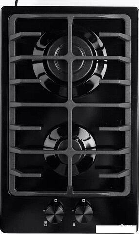 Варочная панель Konigin Flash 302 BK