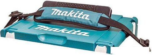 Термобокс Makita MakPac Cool 18л
