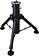 Sky-Watcher EQ8 70136