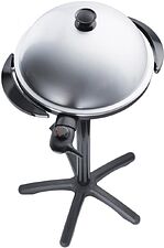 Электрогриль Steba VG 250 Электрогриль Steba VG 250