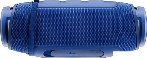 Беспроводная колонка Vipe Spark (синий)