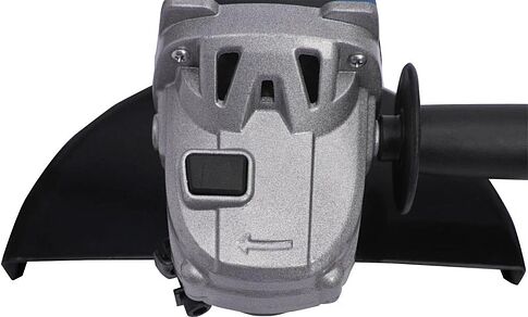 Угловая шлифмашина Oasis AG-230/230 New