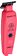 Окантовочный триммер MRD Pro MRD-GMT-90-4 (розовый)