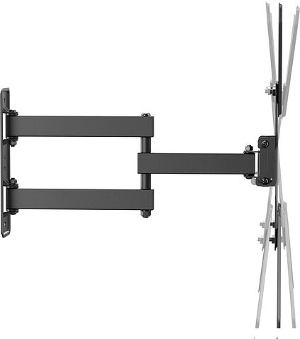 Кронштейн для телевизора Roome LDA41-443-R