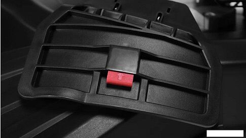 Газонокосилка Champion LMZ5130/2