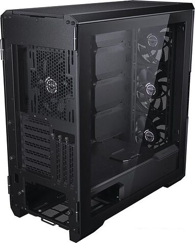 Корпус Phanteks Eclipse G500A Performance PH-EC500GA_BBK01