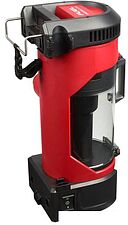 Пылесос Milwaukee M18 FBPV-0 Пылесос Milwaukee M18 FBPV-0