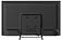 Телевизор Topdevice TDTV32BS04HML