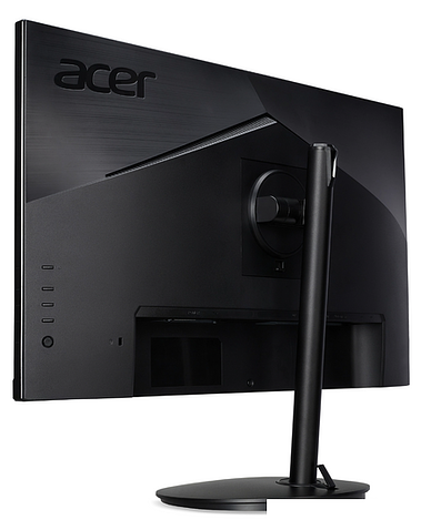 Монитор Acer Vero CB272E3bmirux UM.HB2EE.307