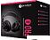 Наушники Prodipe PRO880