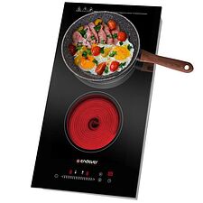 Варочная панель Endever Skyline DP-62