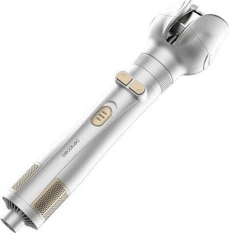 Мультистайлер Cecotec CeramicCare 6 в 1 Gyro 1000