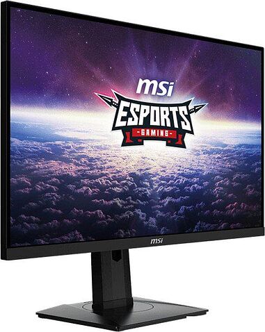 Игровой монитор MSI G274PF
