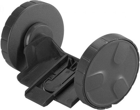 Садовые ножницы Gardena ClassicCut Li 09855-20.000.00 (с АКБ)