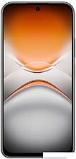 Телефон Tecno Pova 8 5G LK6 8GB/256GB (черный)
