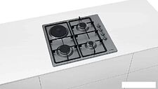 Варочная панель Bosch PBY6C5B62O Варочная панель Bosch PBY6C5B62O