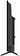 Телевизор Skyline 43LST5975