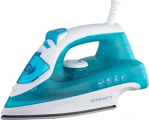 Утюг Kraft KF-CI20202