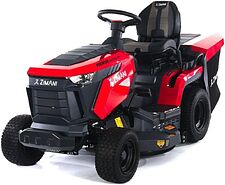 Райдер ZimAni TC97HLD