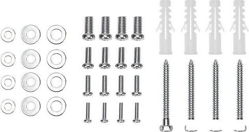 Кронштейн Rexant 38-0330-1