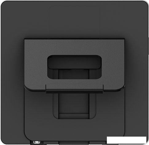 Автономный контроллер доступа Dahua DHI-ASA3223A-W