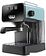 Рожковая бойлерная кофеварка Gaggia Espresso Deluxe Green EG2111/66