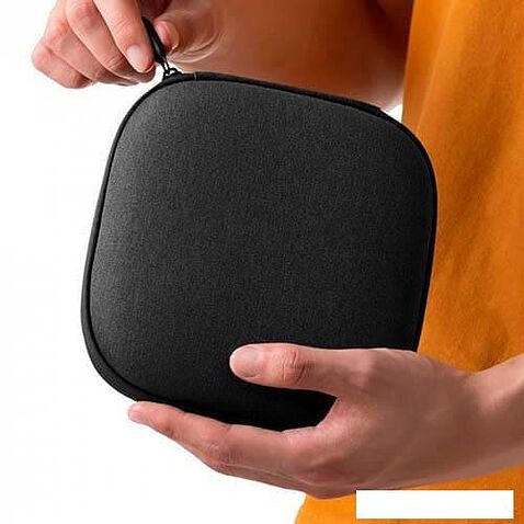 Электроотвертка HOTO Electric Screwdriver Gun QWLSD008 (красный)