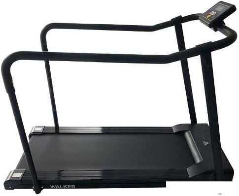 Электрическая беговая дорожка DFC Walker T-W