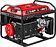 Бензиновый генератор Зубр СБ-8000
