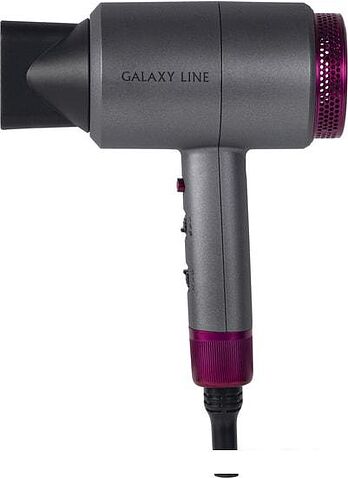 Набор Galaxy Line GL4722