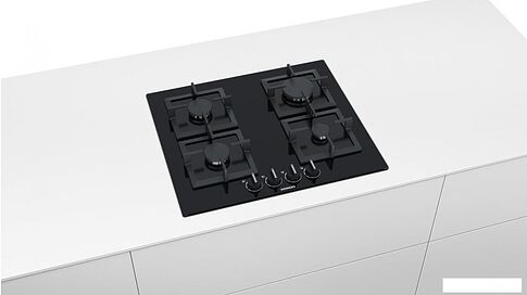 Варочная панель Siemens EP6A6PB20